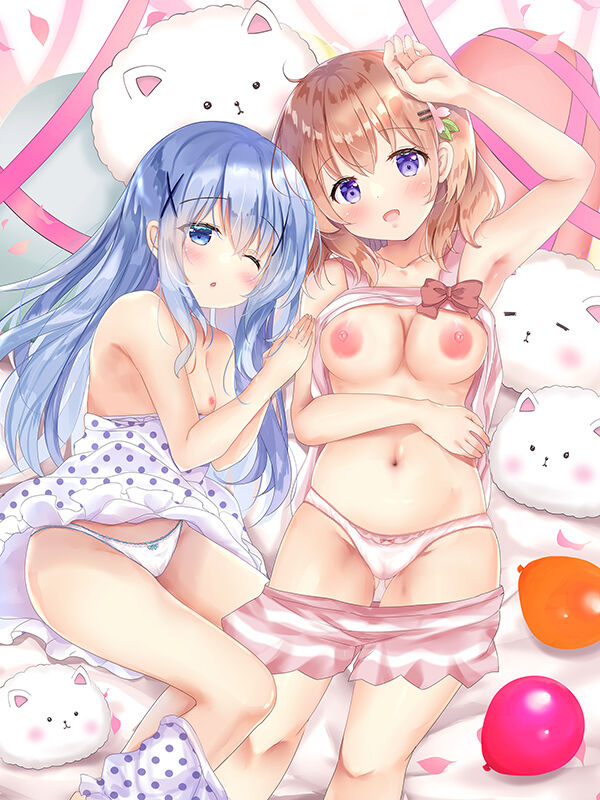 りかたん☆ - pixiv page 10 full