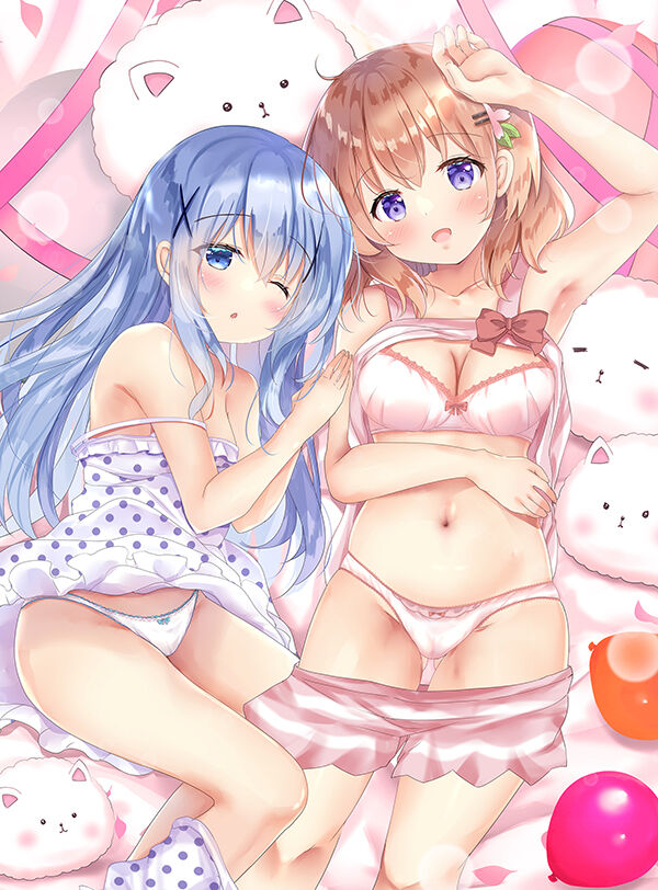りかたん☆ - pixiv page 9 full