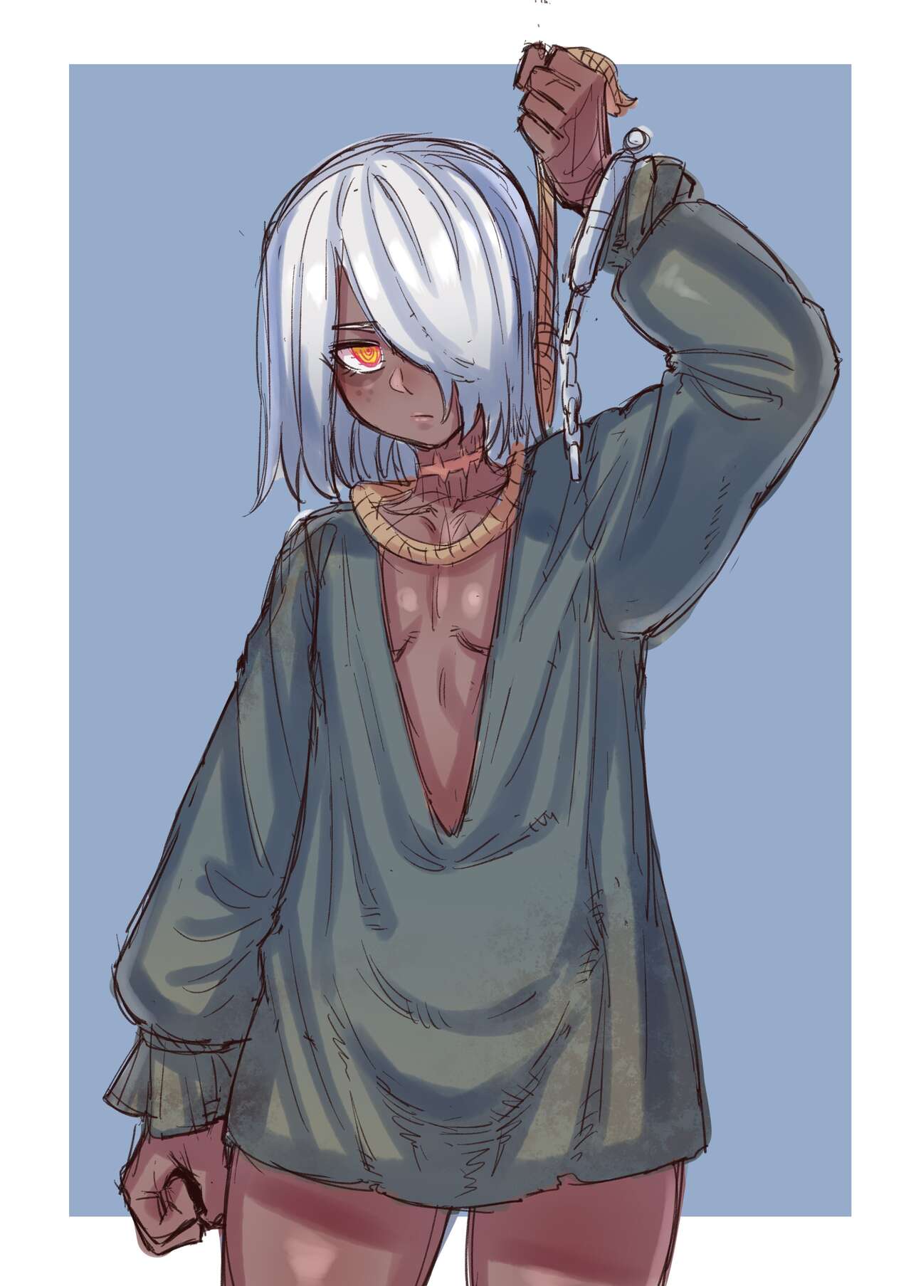 Elden Ring Experience page 9 full
