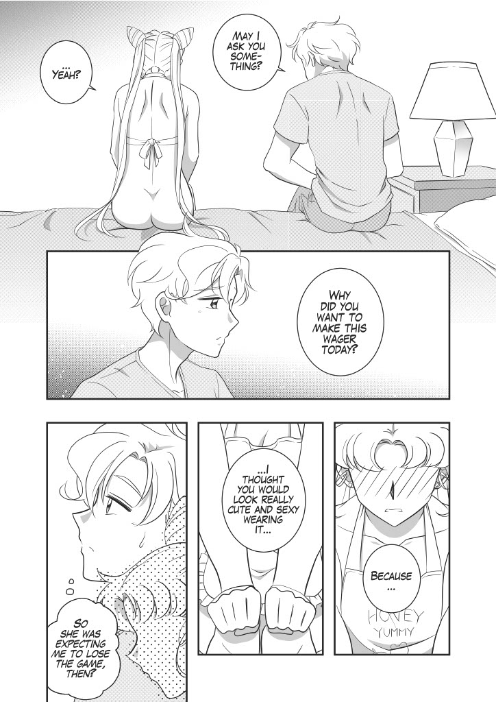 page 10 full