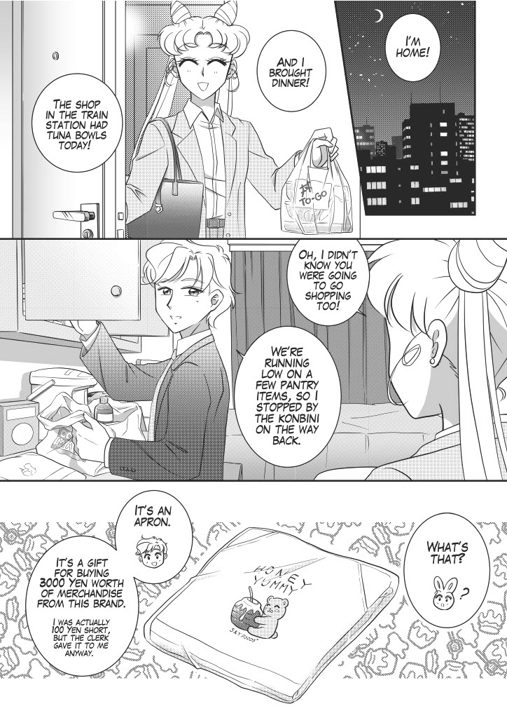  page 3 full