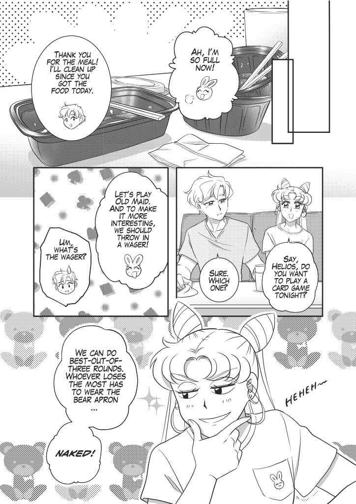  page 5 full