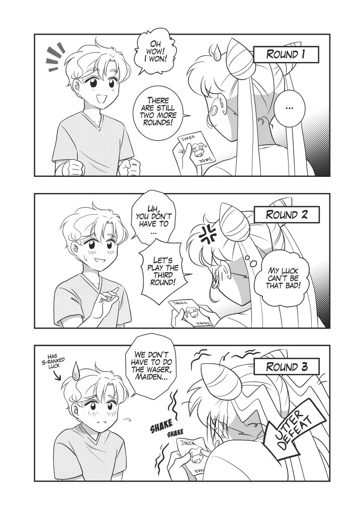 page 7 full