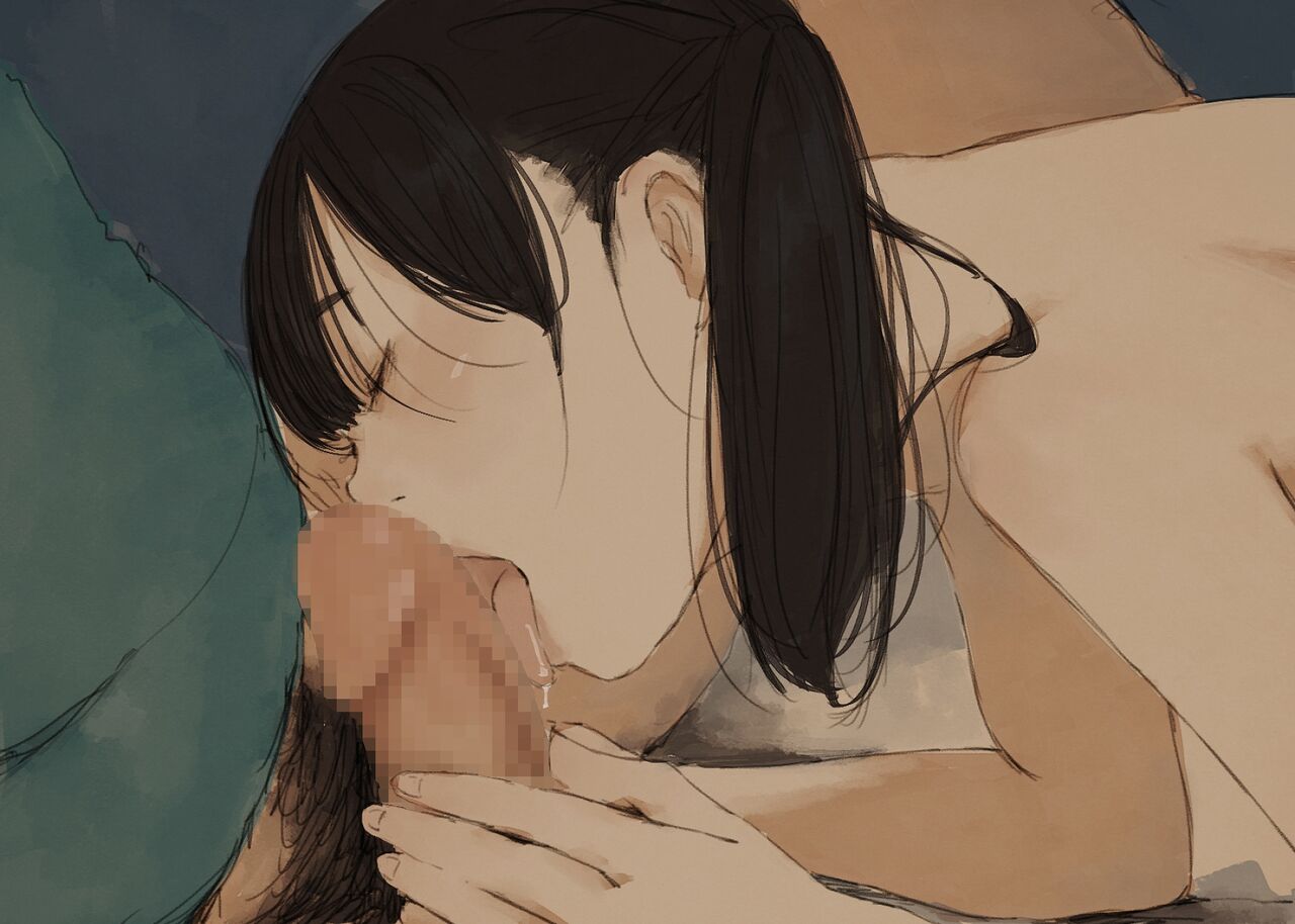 Mijuku na Shintai o Moteasobare Okasareru Shoujo-tachi page 8 full