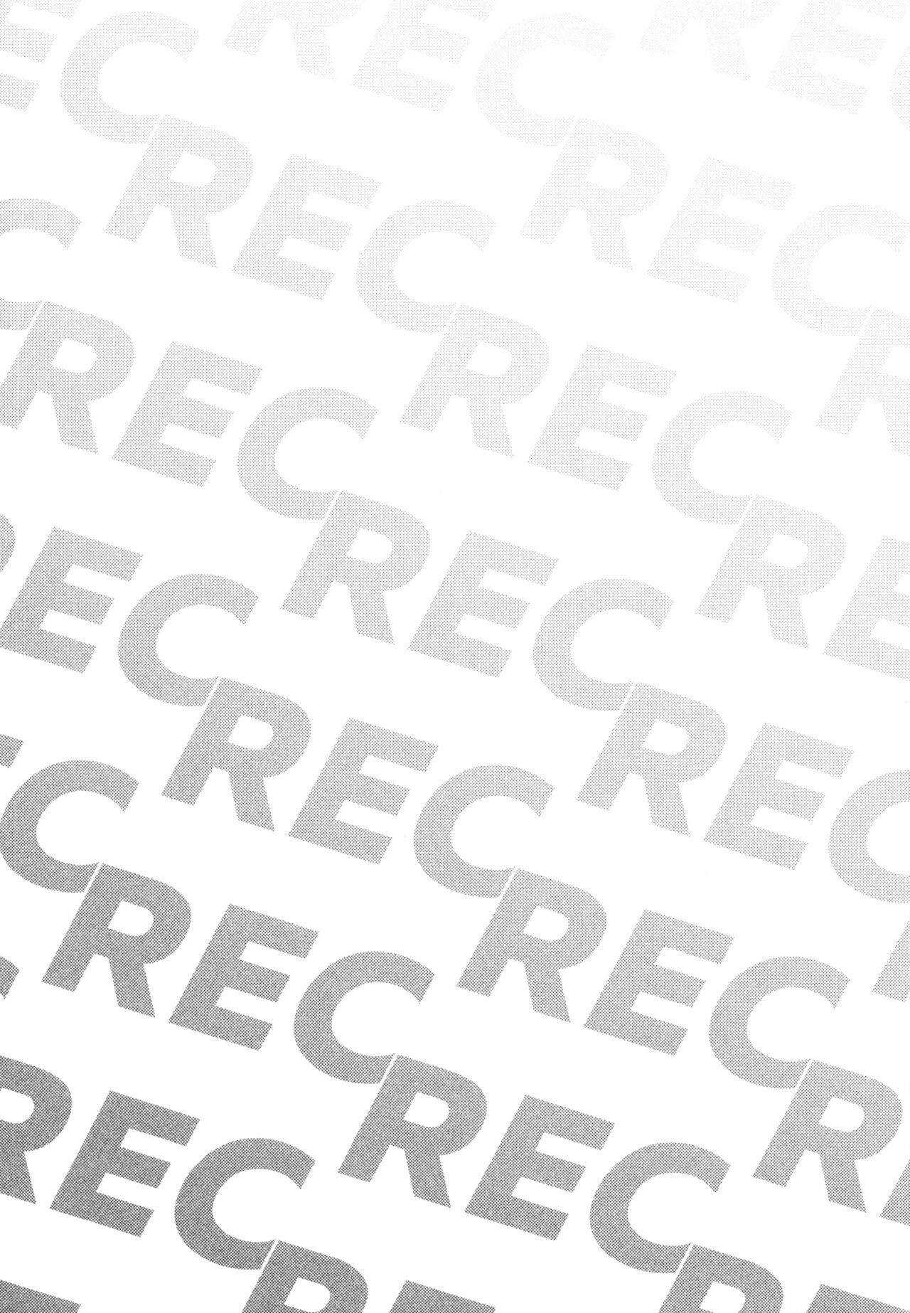 REC page 3 full