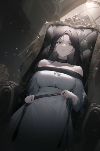 希曼 cover