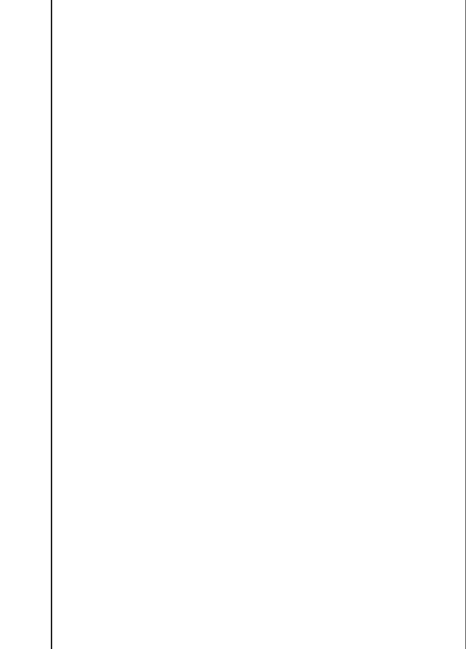 Baka na Hodo Aishite | 바보처럼 사랑하다 page 2 full