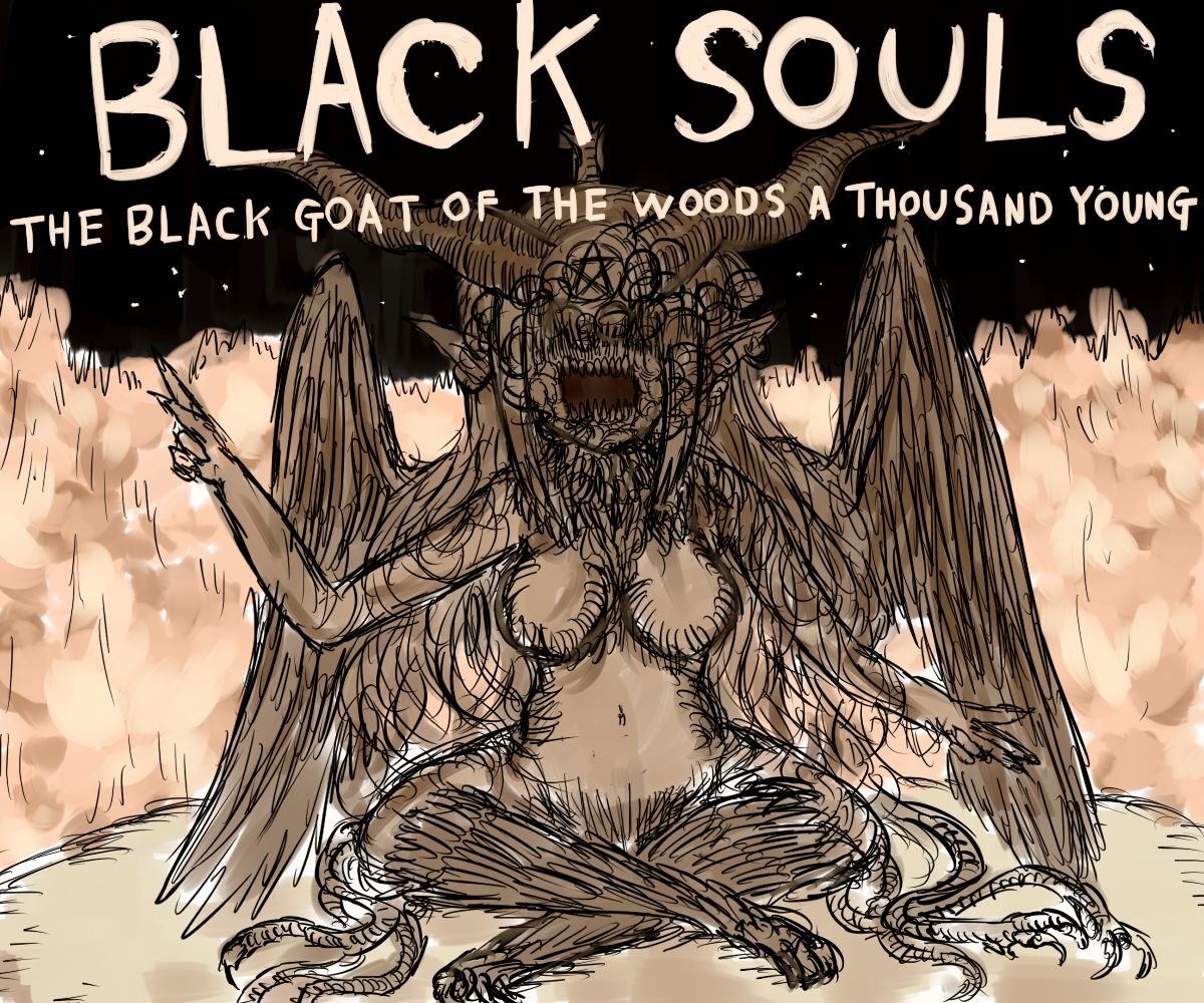 BlackSouls CG page 2 full
