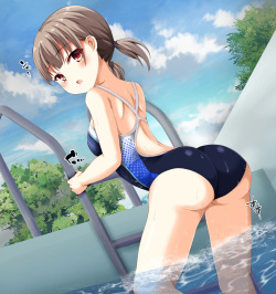 Shigino Mutsumi Shokushu Zeme