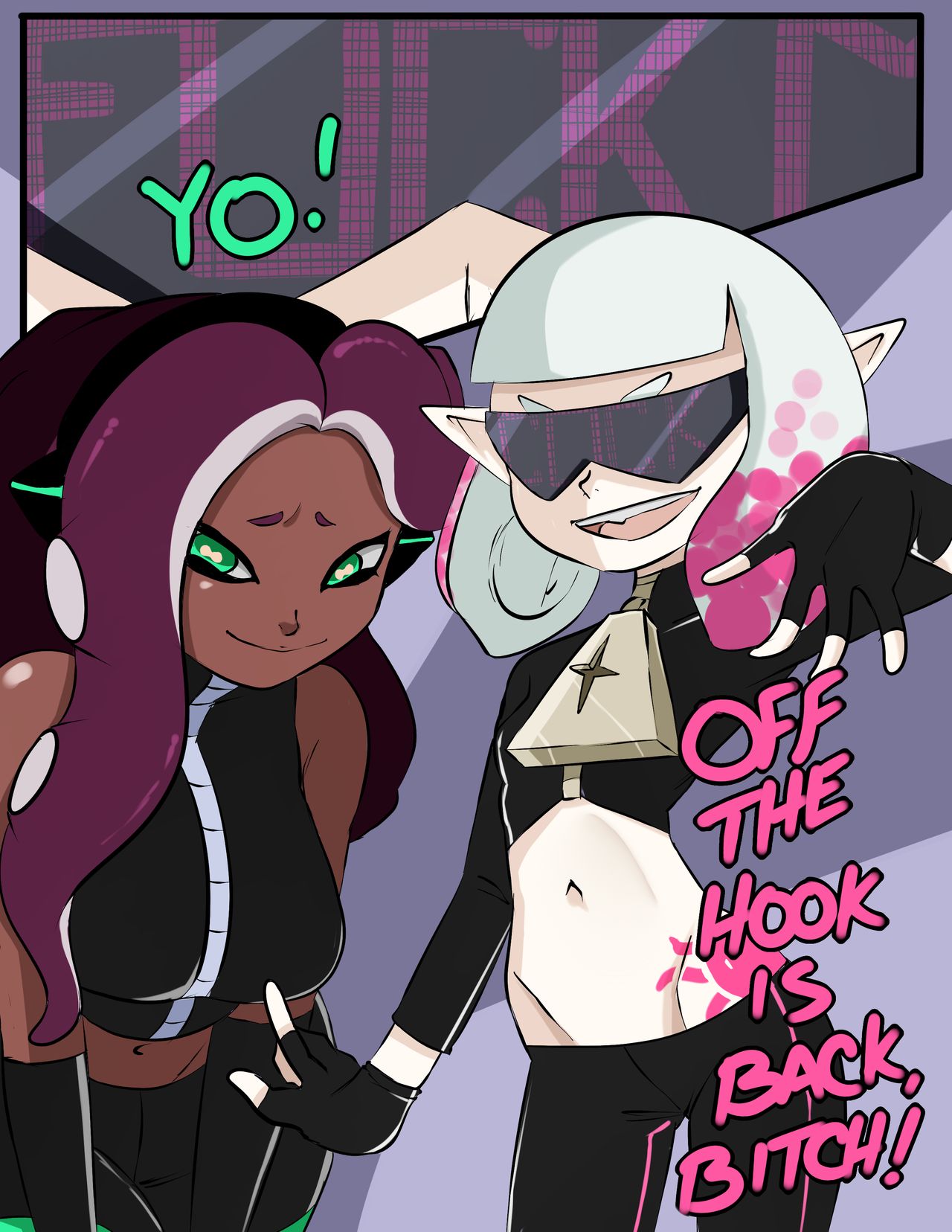 Octo-Puss 2 page 8 full