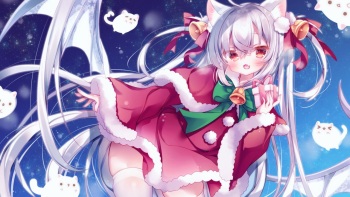 ●PIXIV● ふぃゆ cover