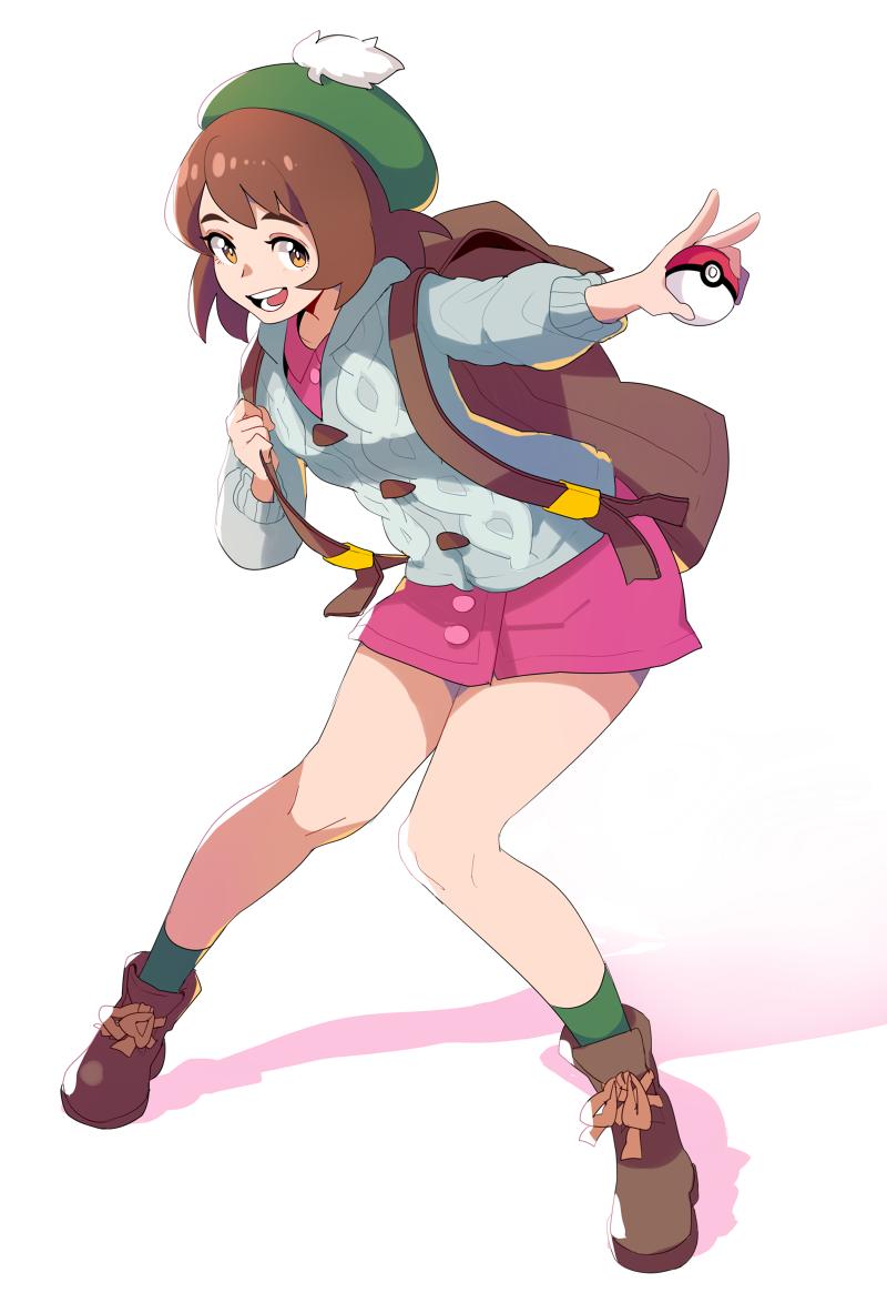 mori's illustrations - pixiv page 5 full