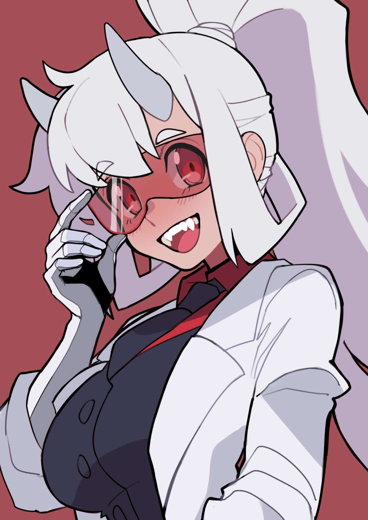 mori's illustrations - pixiv page 9 full