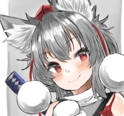 Regua109/れぐぐあ