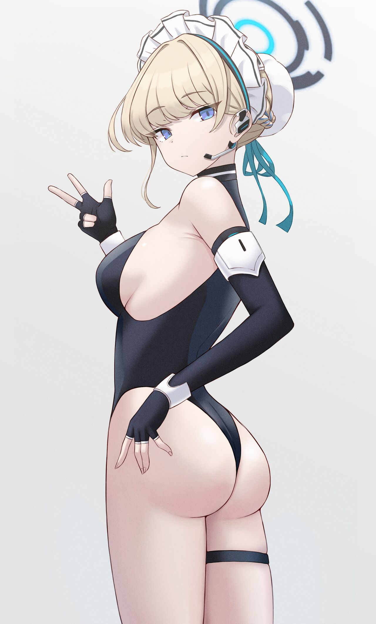 ●PIXIV● Kano page 3 full