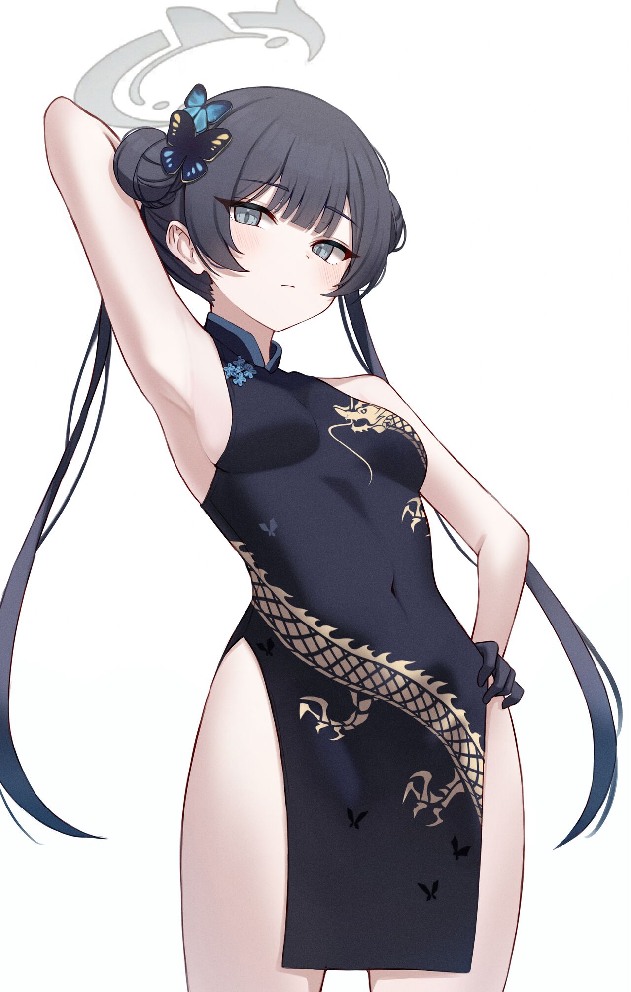 ●PIXIV● Kano page 4 full