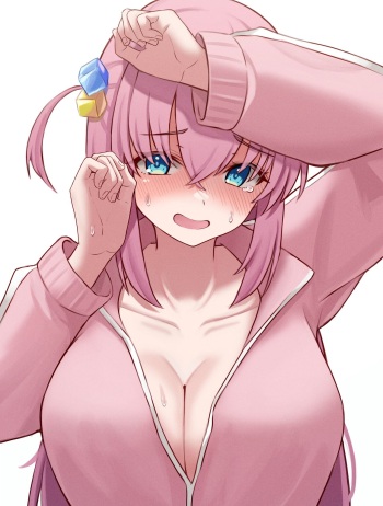 ●PIXIV● Kano cover
