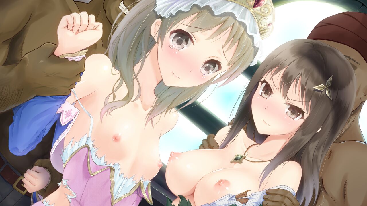 vol page 7 full