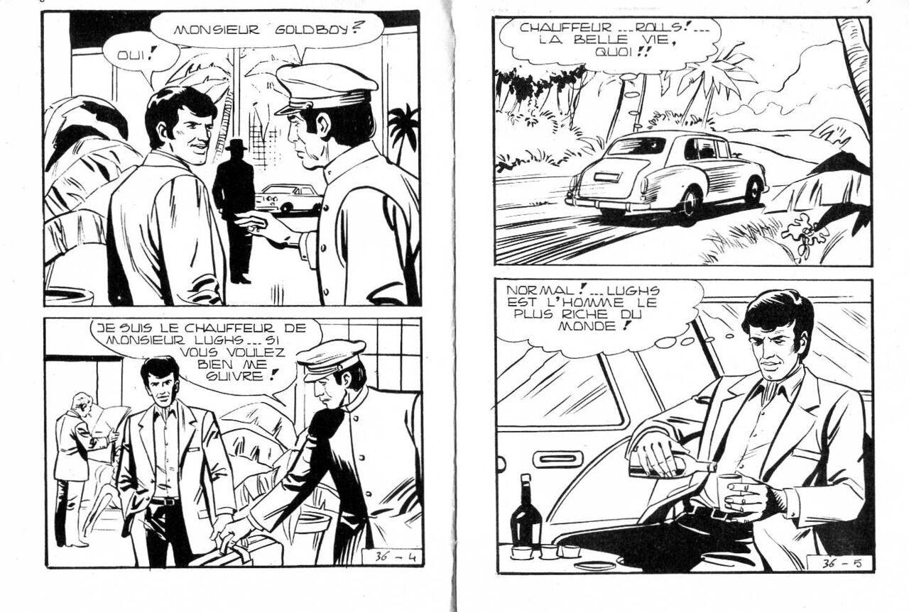 PFA - Goldboy 36 - Le secret de la femme de cuir page 5 full