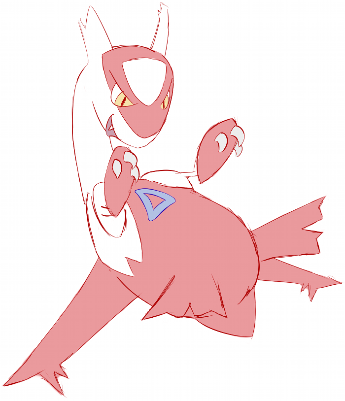 ARTIST Whatsapokemon page 10 full