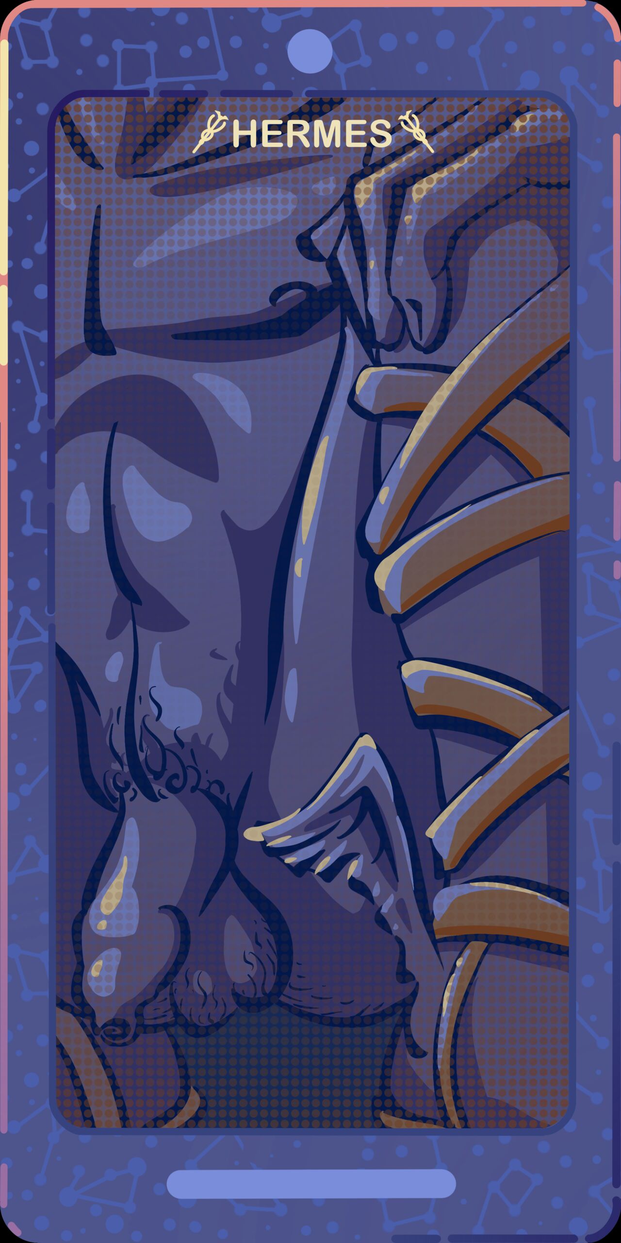 Dick Pics from the Gods page 4 full
