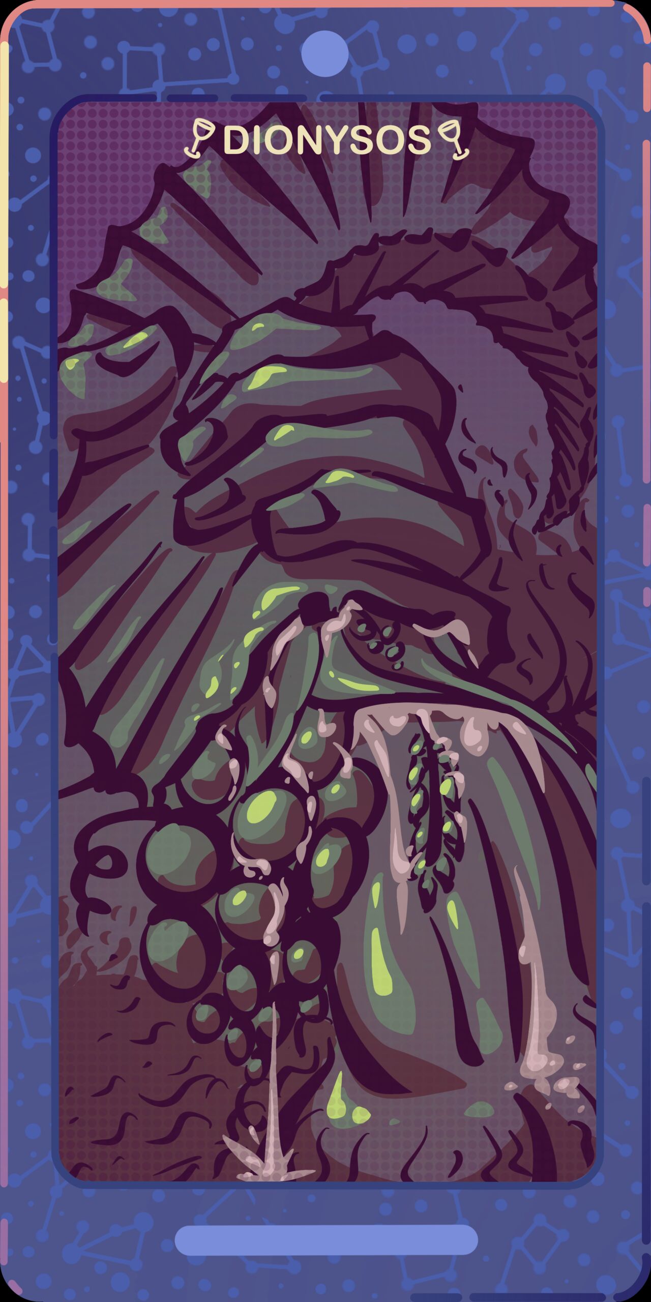 Dick Pics from the Gods page 7 full