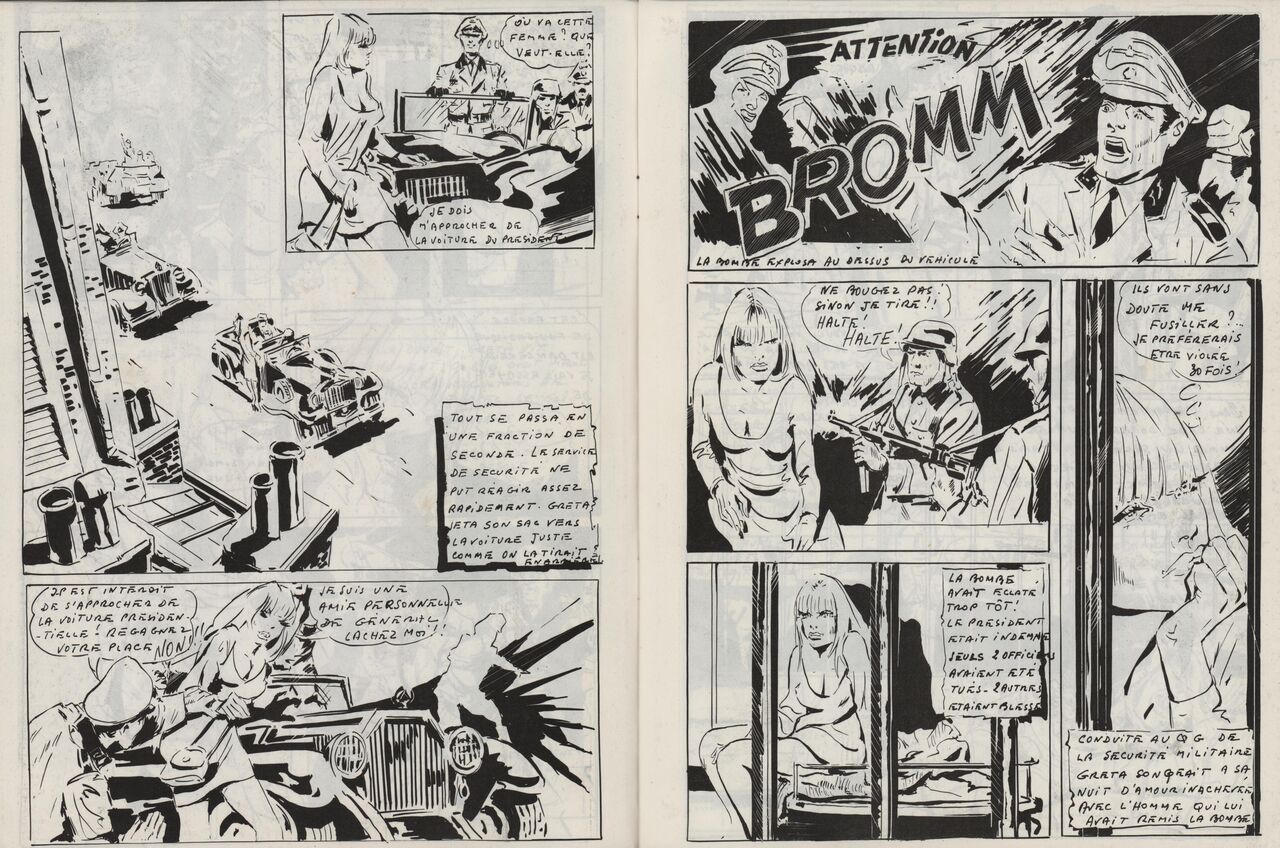 De Carvalho Super Erotic 05 page 4 full
