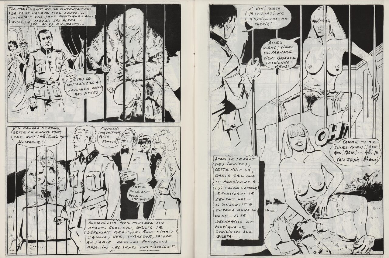 De Carvalho Super Erotic 05 page 6 full