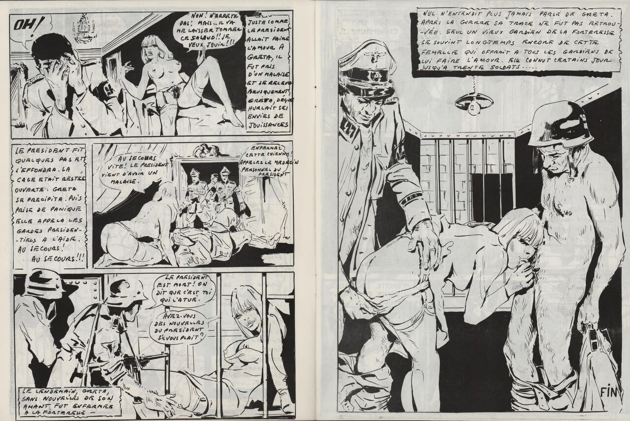 De Carvalho Super Erotic 05 page 7 full