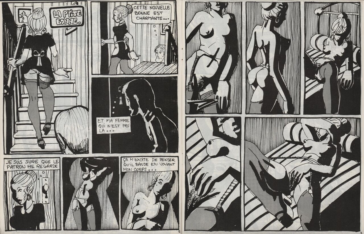 De Carvalho Super Erotic 05 page 8 full