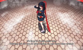 KILL La KILL cover