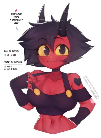 Millie's Stripgame cover