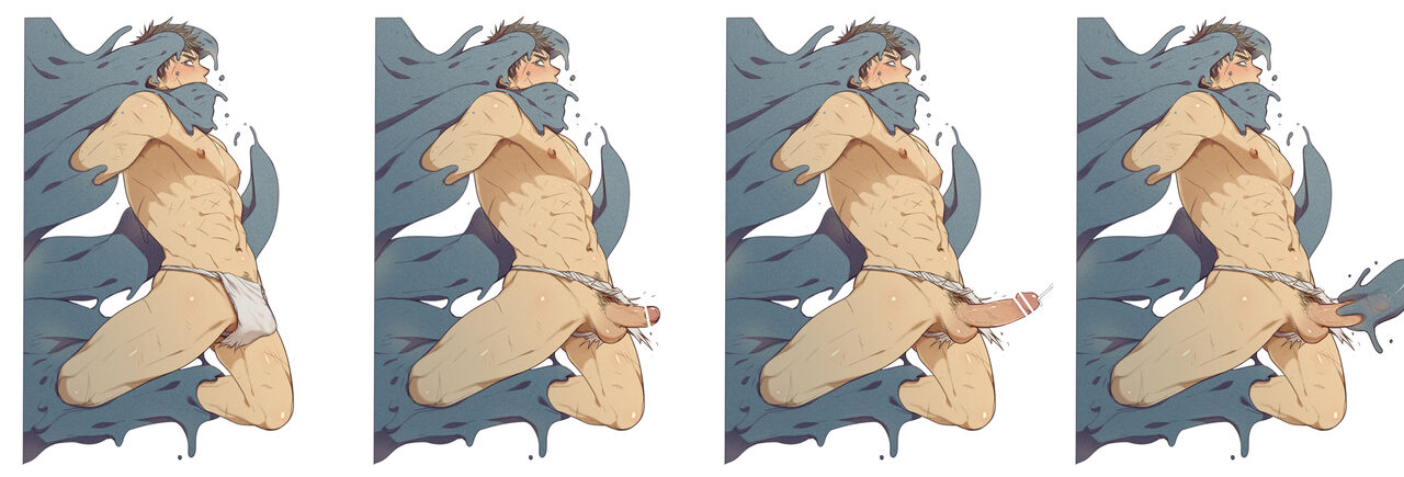 Pixiv Fanbox Compilation page 10 full