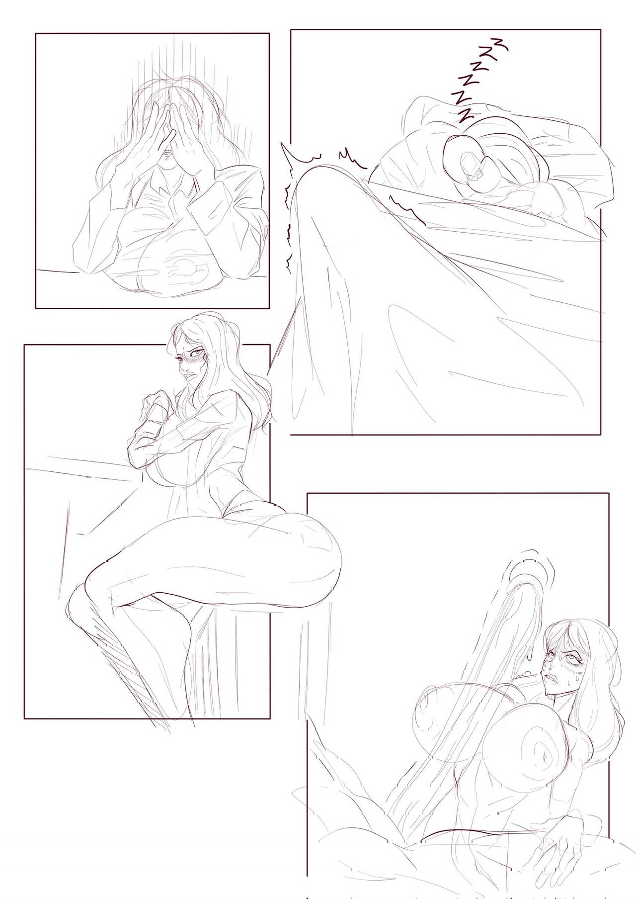 Patient Malpractice page 3 full