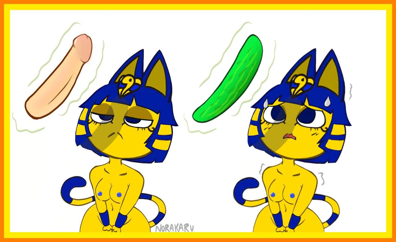 ARTIST norakaru page 4 full