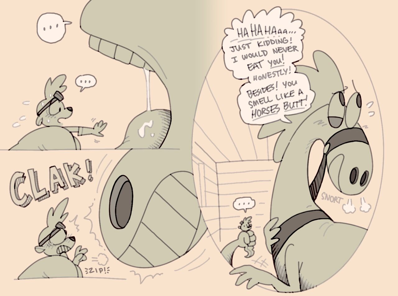 The RP page 10 full