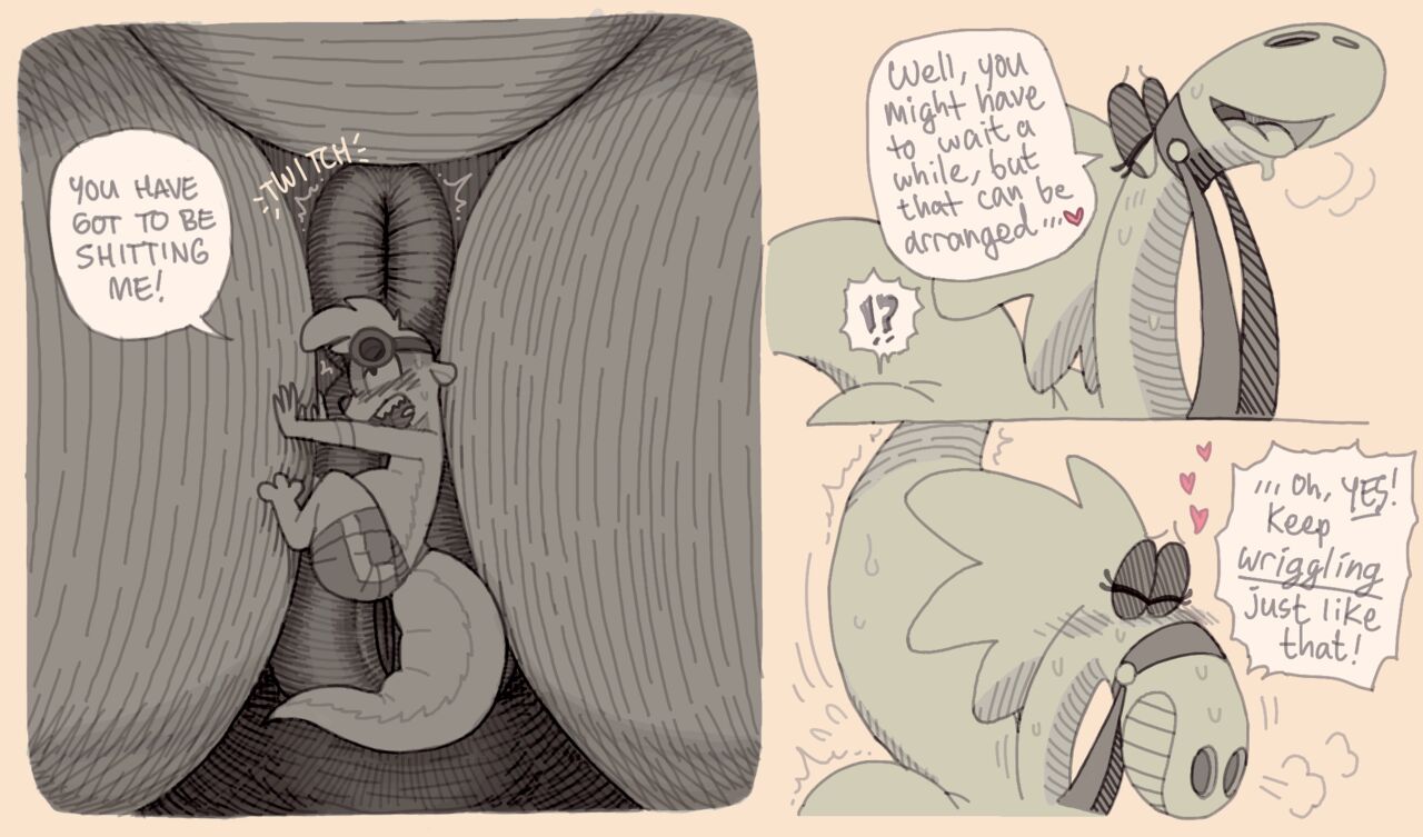 The RP page 6 full