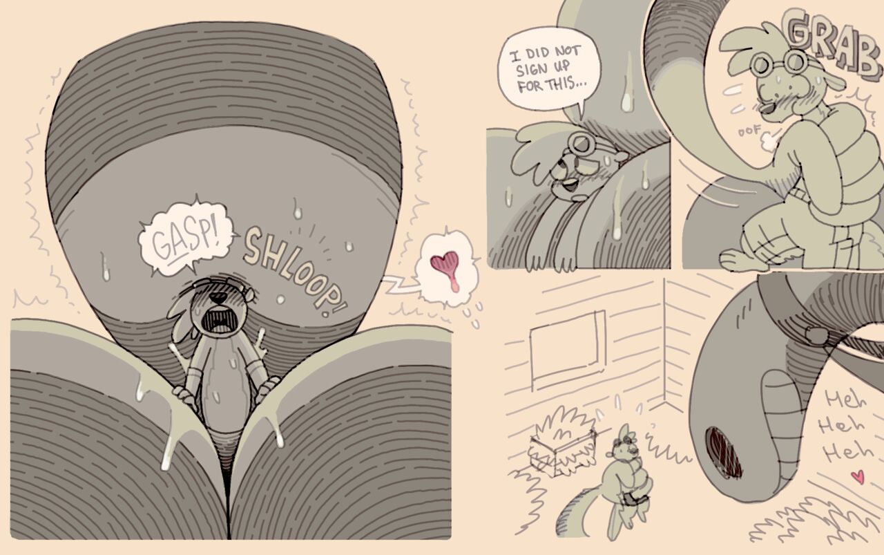 The RP page 7 full