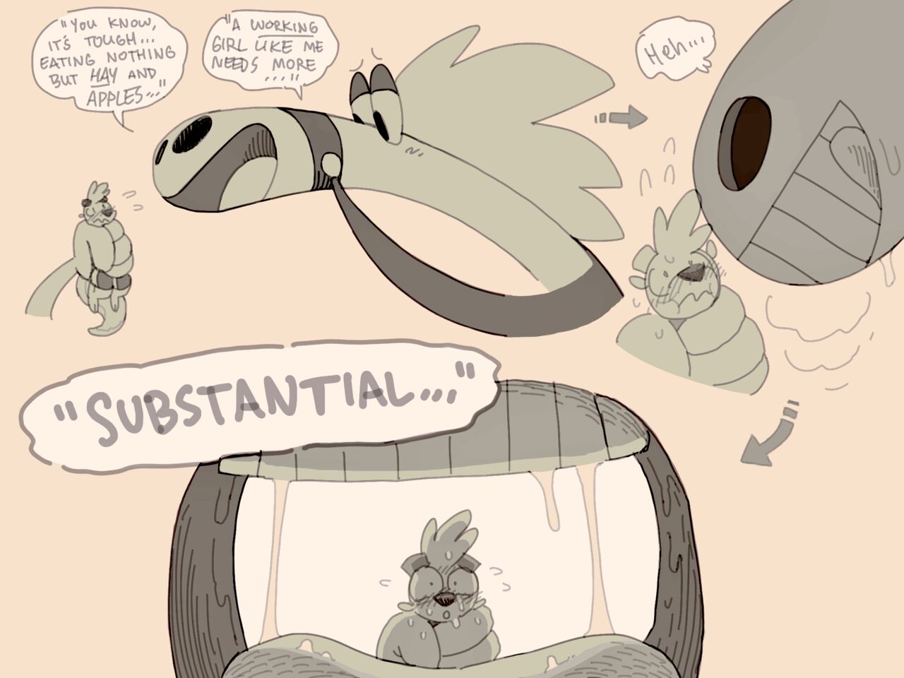 The RP page 8 full