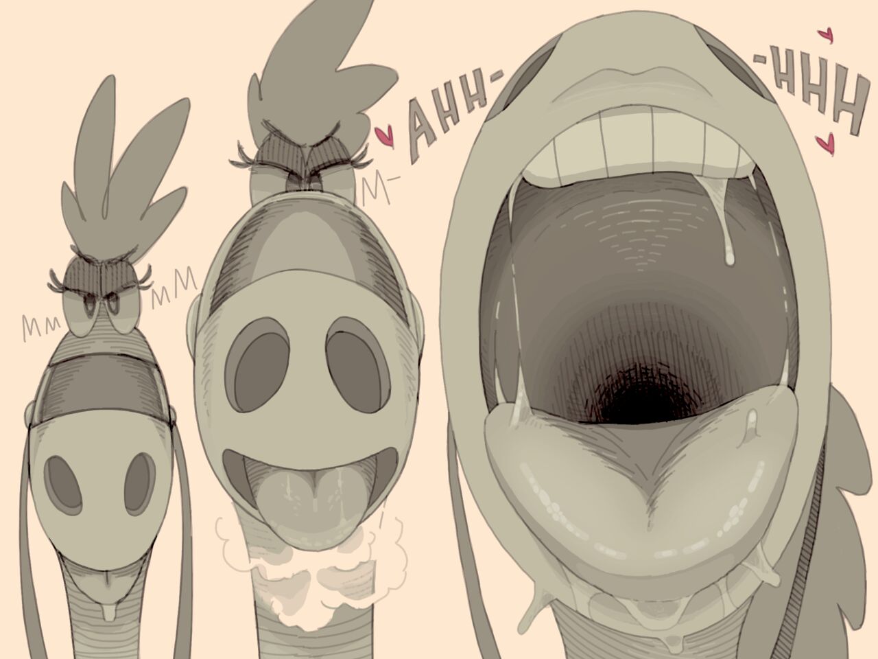 The RP page 9 full