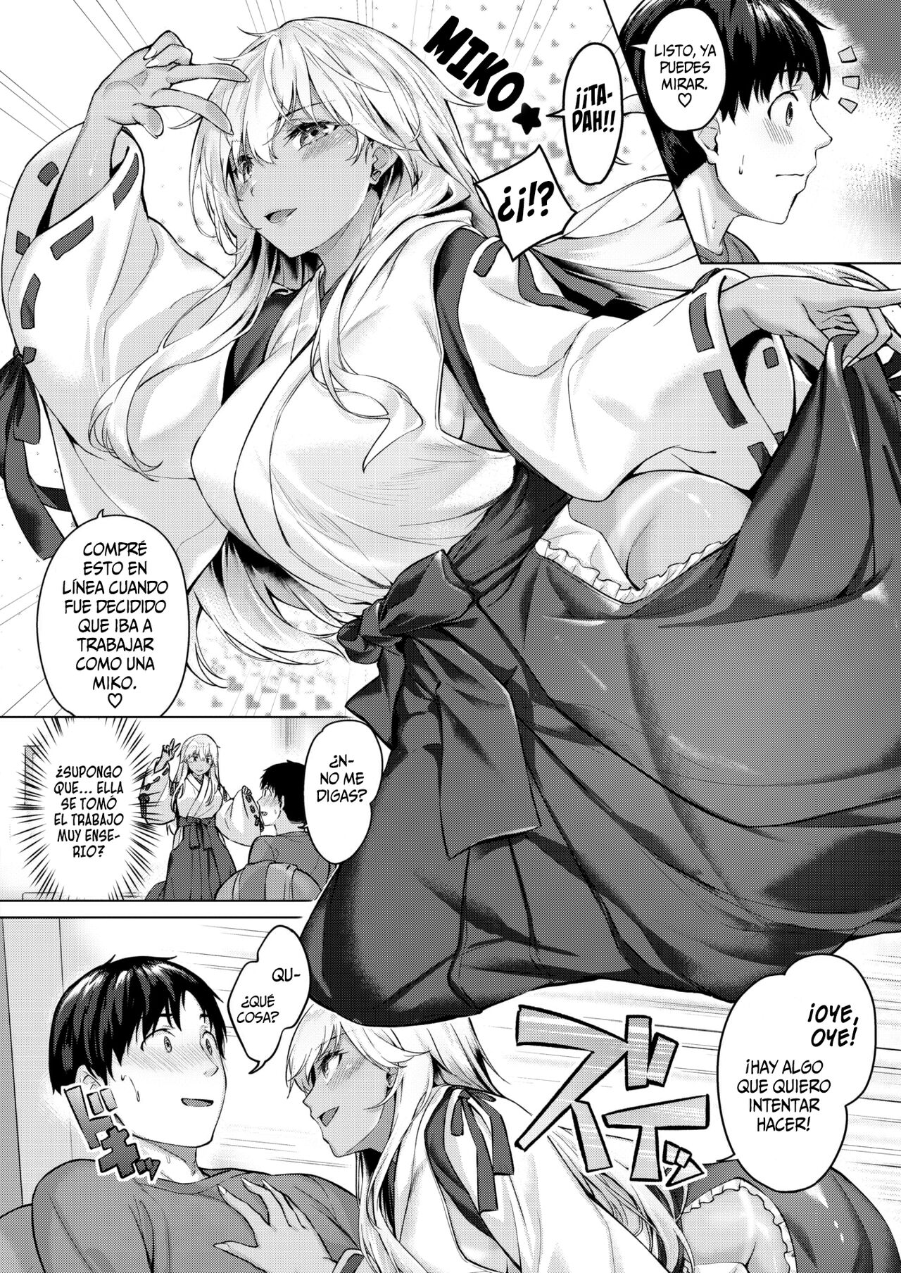 Gal Miko page 6 full