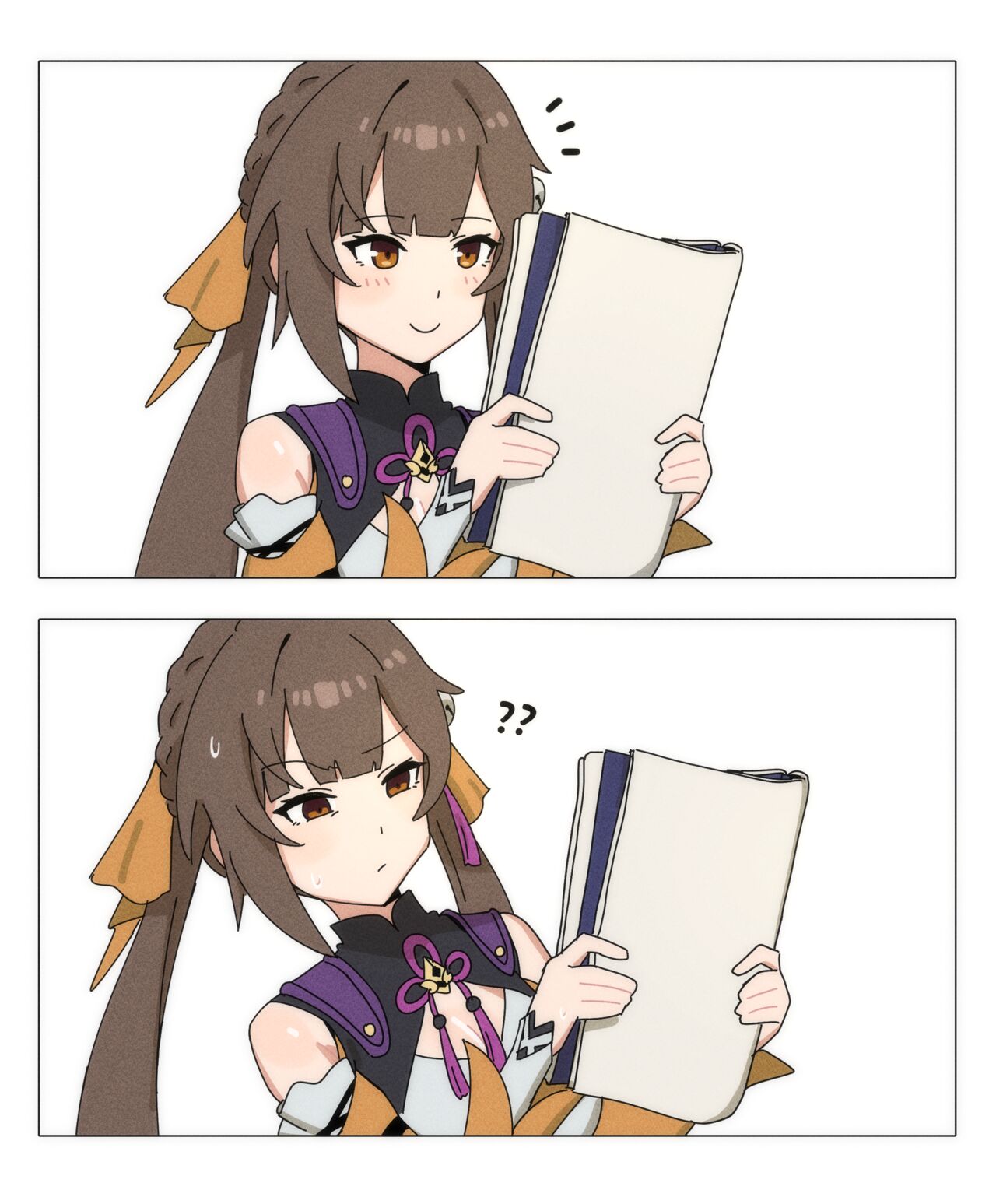 ●PIXIV● Poliv page 10 full