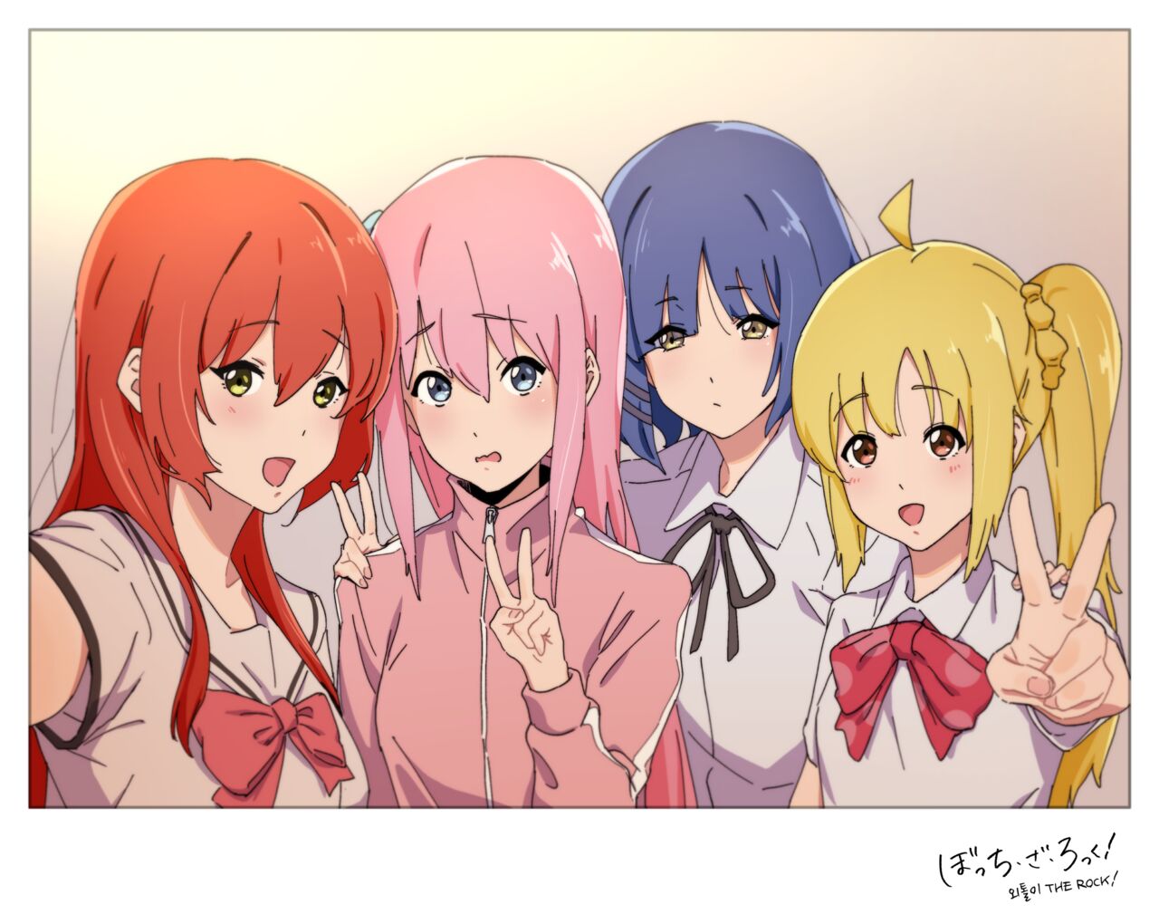 ●PIXIV● Poliv page 2 full