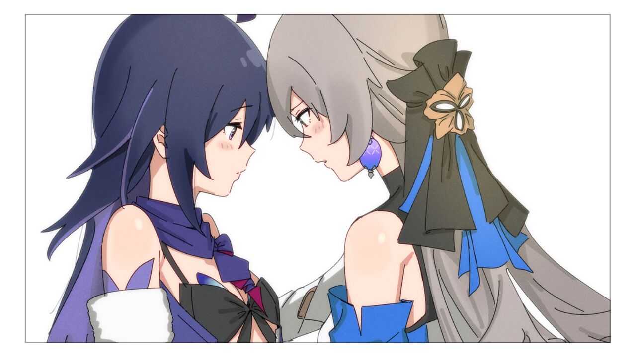 ●PIXIV● Poliv page 8 full