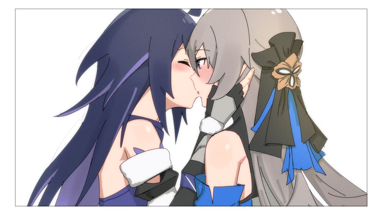 ●PIXIV● Poliv page 9 full