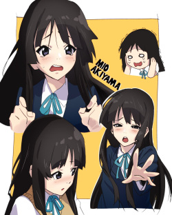 ●PIXIV● Poliv