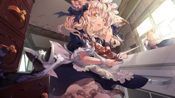 Mirror 1 cover