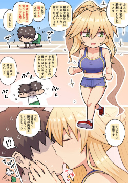●PIXIV● ぽののぞ