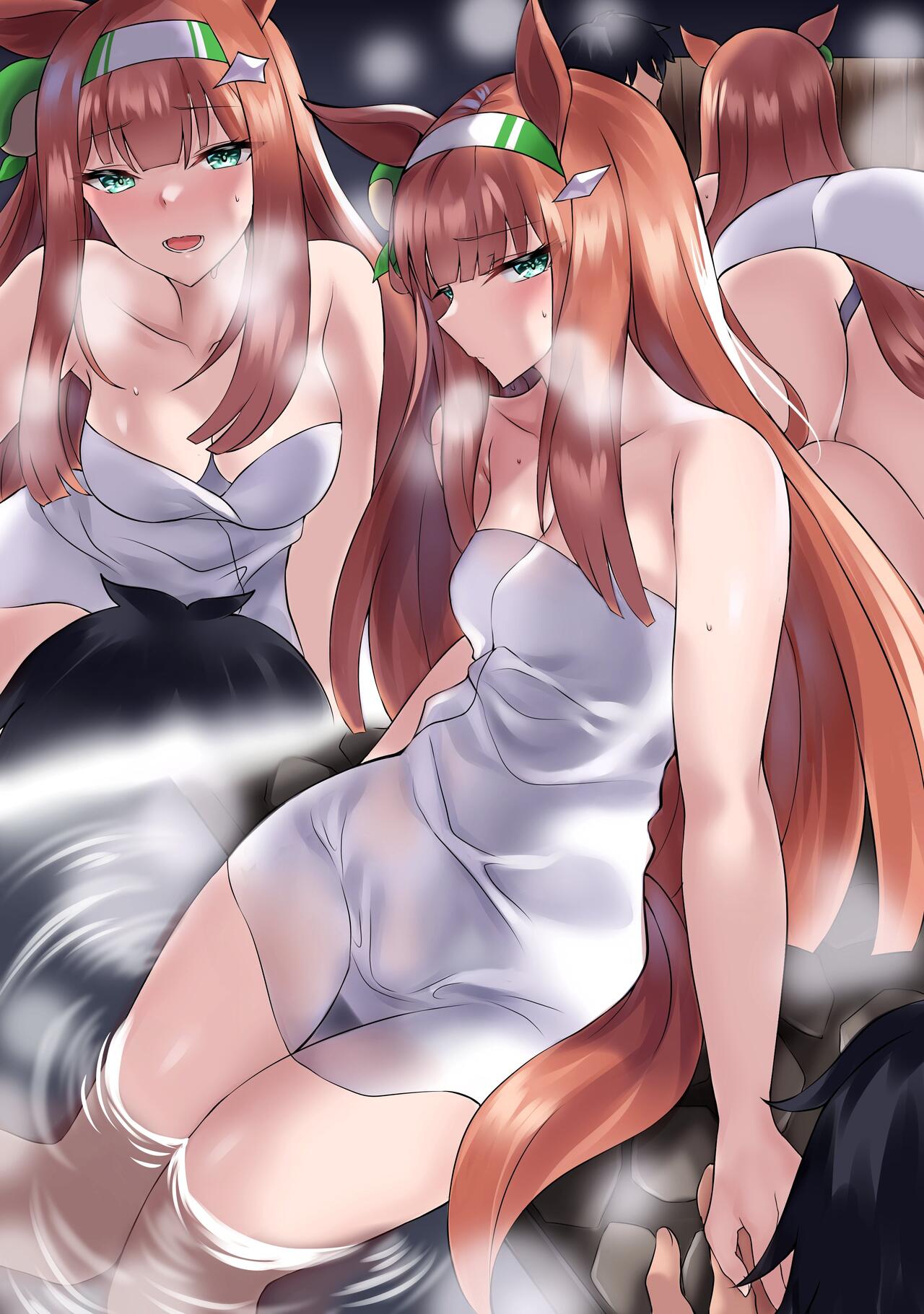 Farys page 3 full