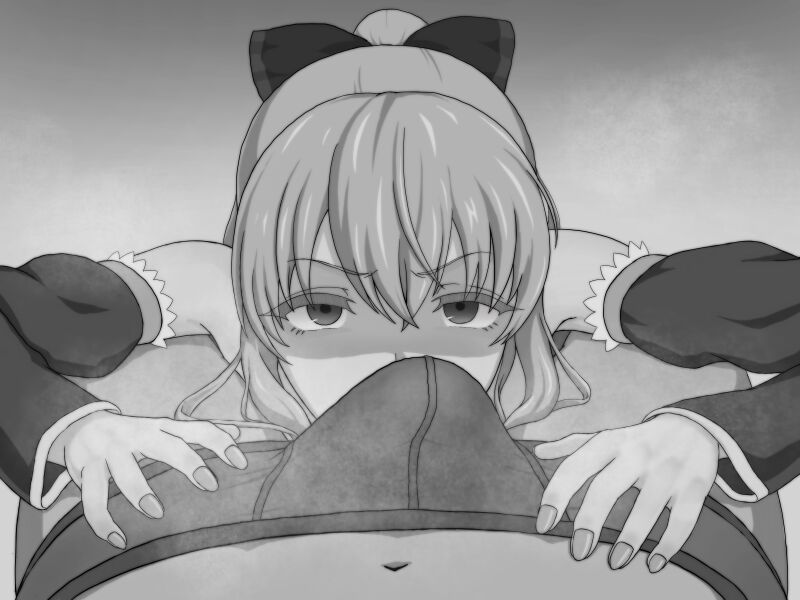 ●PIXIV● べいあに page 3 full